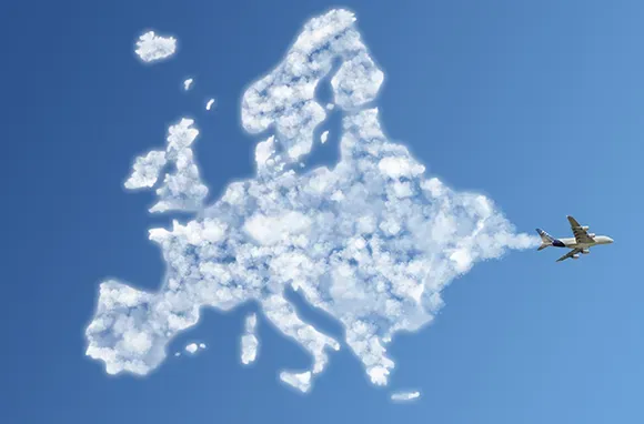 Best European Hubs